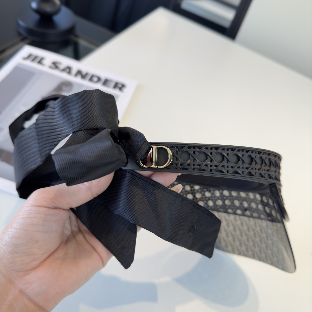 디올 모자 133605 Dior Cap 썸네일 이미지