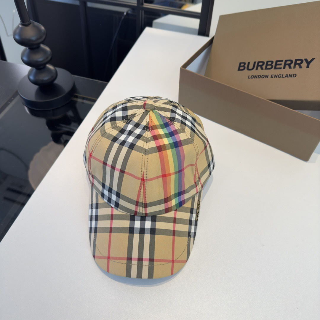 NO:765655,Burberry new sun visor cap, advanced custom hat straw hat fisherman hat baseball cap, hat, burberry, espadrilles, hats19860909巴宝莉新款遮阳鸭舌帽,高级定制帽子草帽渔夫帽棒球帽,帽子,burberry,espadrilles,hats,hat