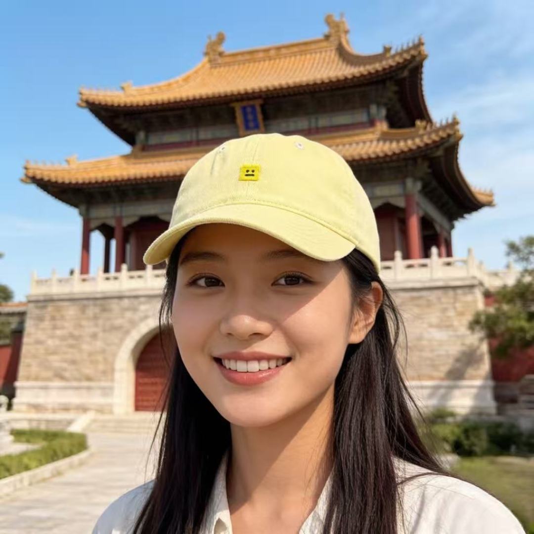 PAcne Studios 新款棒球帽 男女同款 ！！