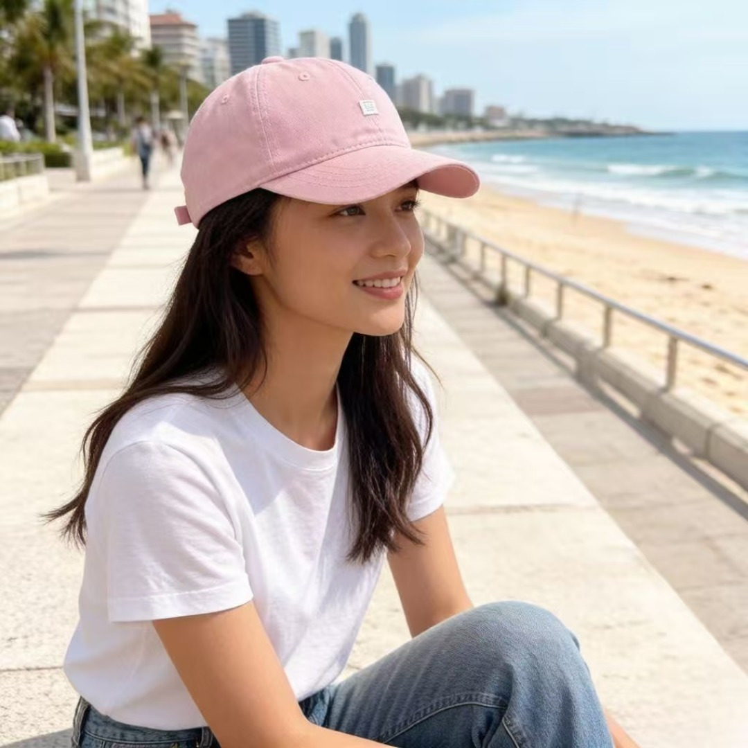 PAcne Studios 新款棒球帽 男女同款 ！！