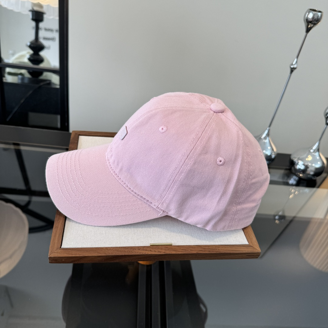 PAcne Studios 新款棒球帽 男女同款 ！！