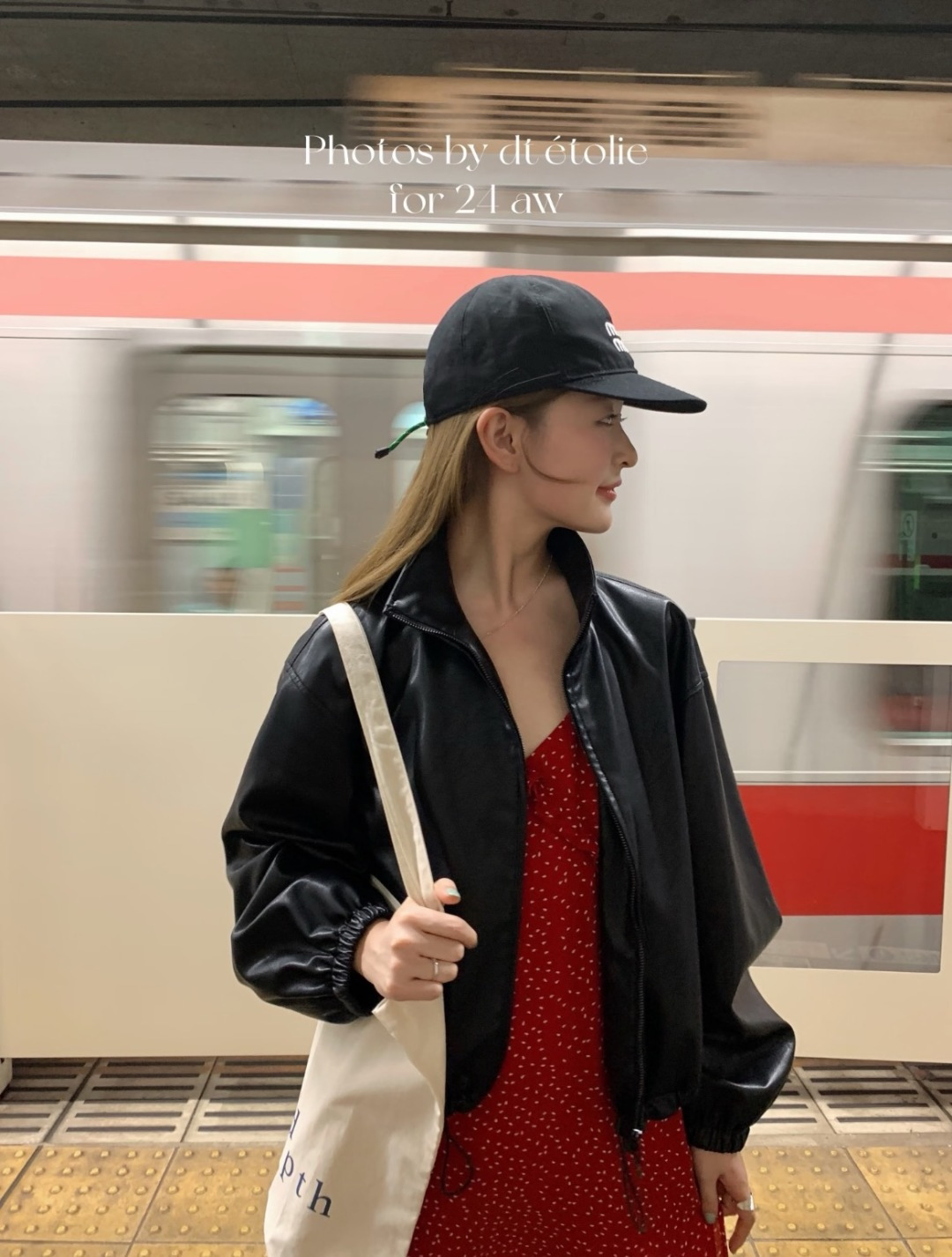 Miu Miu miumiu缪缪新款鸭舌帽，男女通用