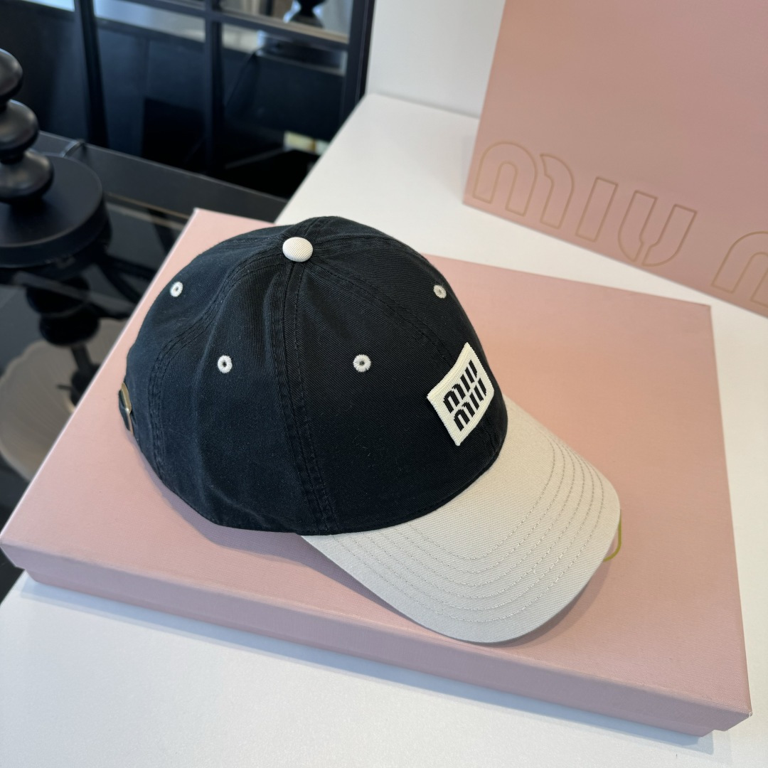 NO:866617,miumiu miumiu color block cap hat straw hat fisherman hat baseball cap, hat, miumiu, espadrilles, hats19860909miumiu缪缪拼色鸭舌帽帽子草帽渔夫帽棒球帽,帽子,miumiu,espadrilles,hats,hat
