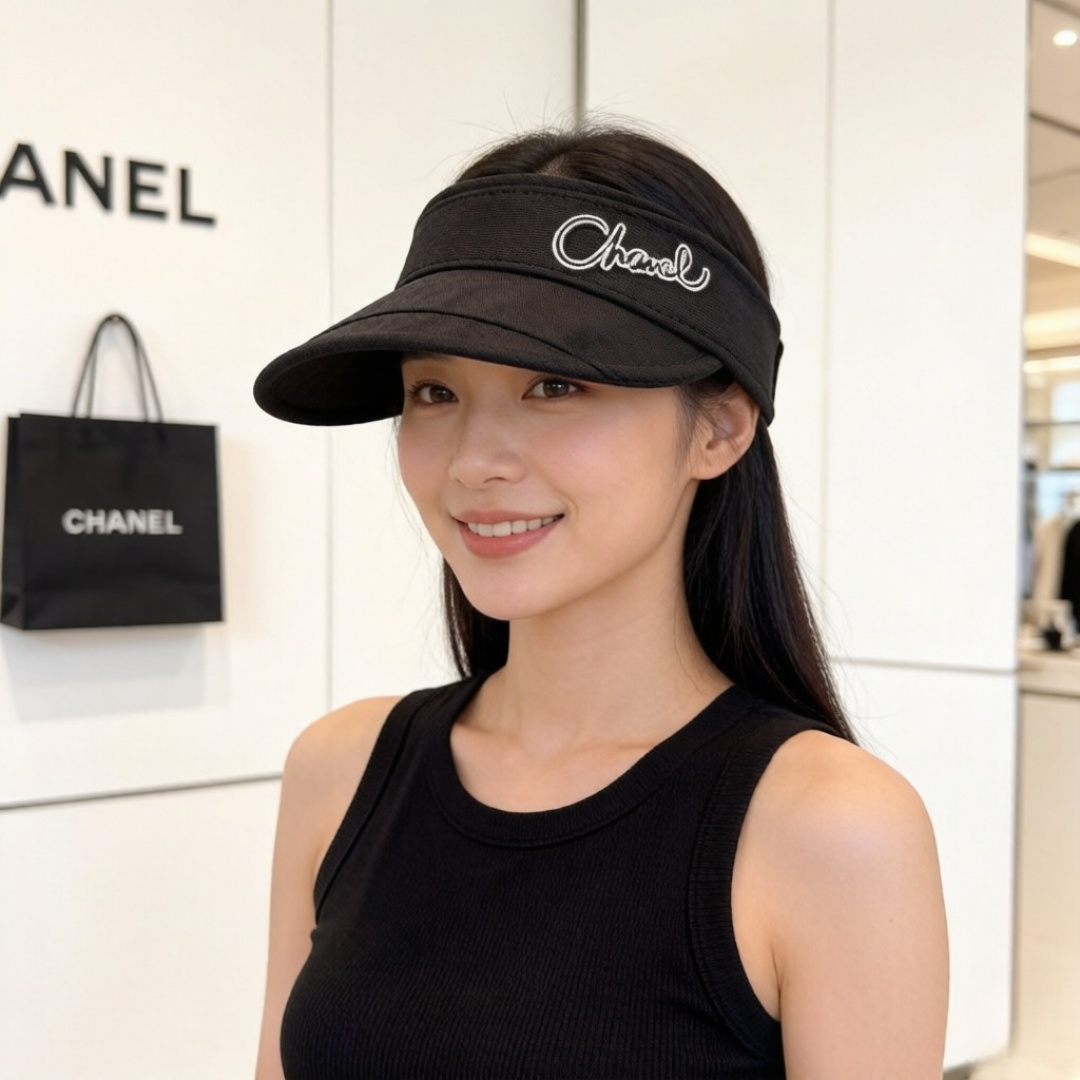 NO:825102,Chanel Chanel hollow peaked cap hat straw hat fisherman hat baseball cap, hat, chanel, chanel, espadrilles, hats19860909Chanel香奈儿空顶鸭舌帽帽子草帽渔夫帽棒球帽,帽子,chanel,chanel,espadrilles,hats,hat