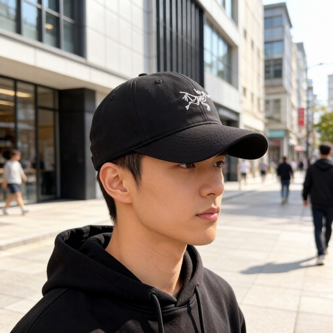 NO:825050,Arc'teryx casual cap, straw hat, fisherman hat, baseball cap, hat arc'teryx, espadrilles, hats19860909始祖鸟休闲鸭舌帽帽子草帽渔夫帽棒球帽,帽子arc'teryx,espadrilles,hats,hat