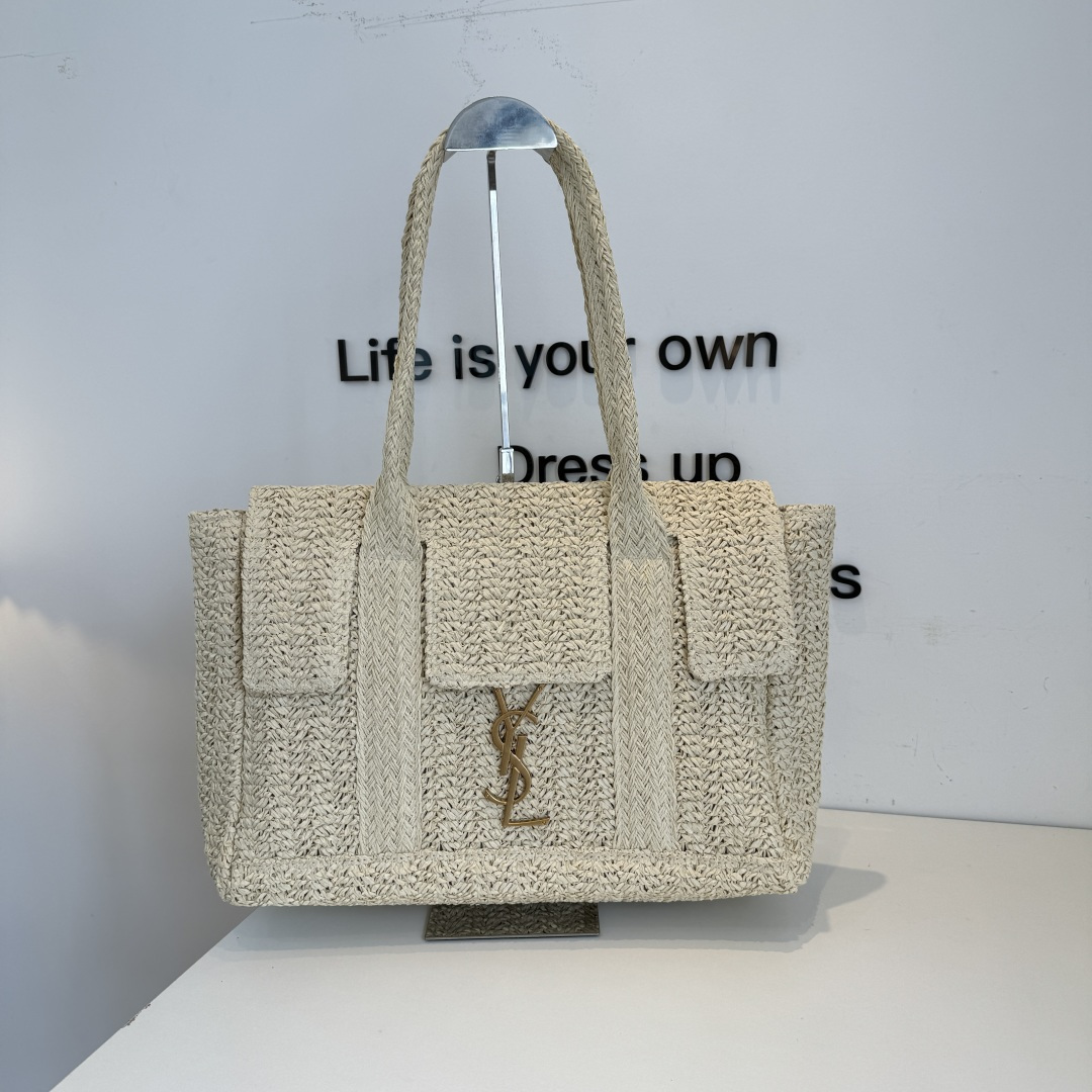 NO:928058,YSL Saint Laurent straw bag hat straw hat fisherman hat baseball cap, hat, saint laurent, saint laurent, espadrilles, espadrilles, hats19860909YSL圣罗兰草编包帽子草帽渔夫帽棒球帽,帽子,saint laurent,saint laurent,espadrilles,espadrilles,hats,hat