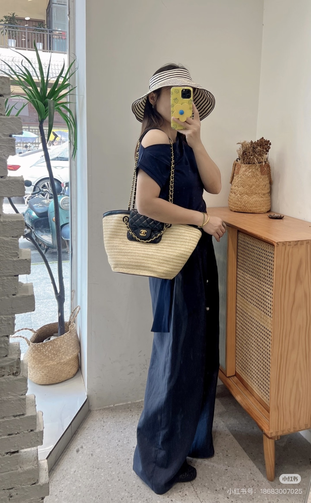 NO:928065,Chanel Chanel straw bag hat straw hat bucket hat baseball cap, hat, chanel, chanel, espadrilles, espadrilles, hats19860909Chanel香奈儿草编包帽子草帽渔夫帽棒球帽,帽子,chanel,chanel,espadrilles,espadrilles,hats,hat