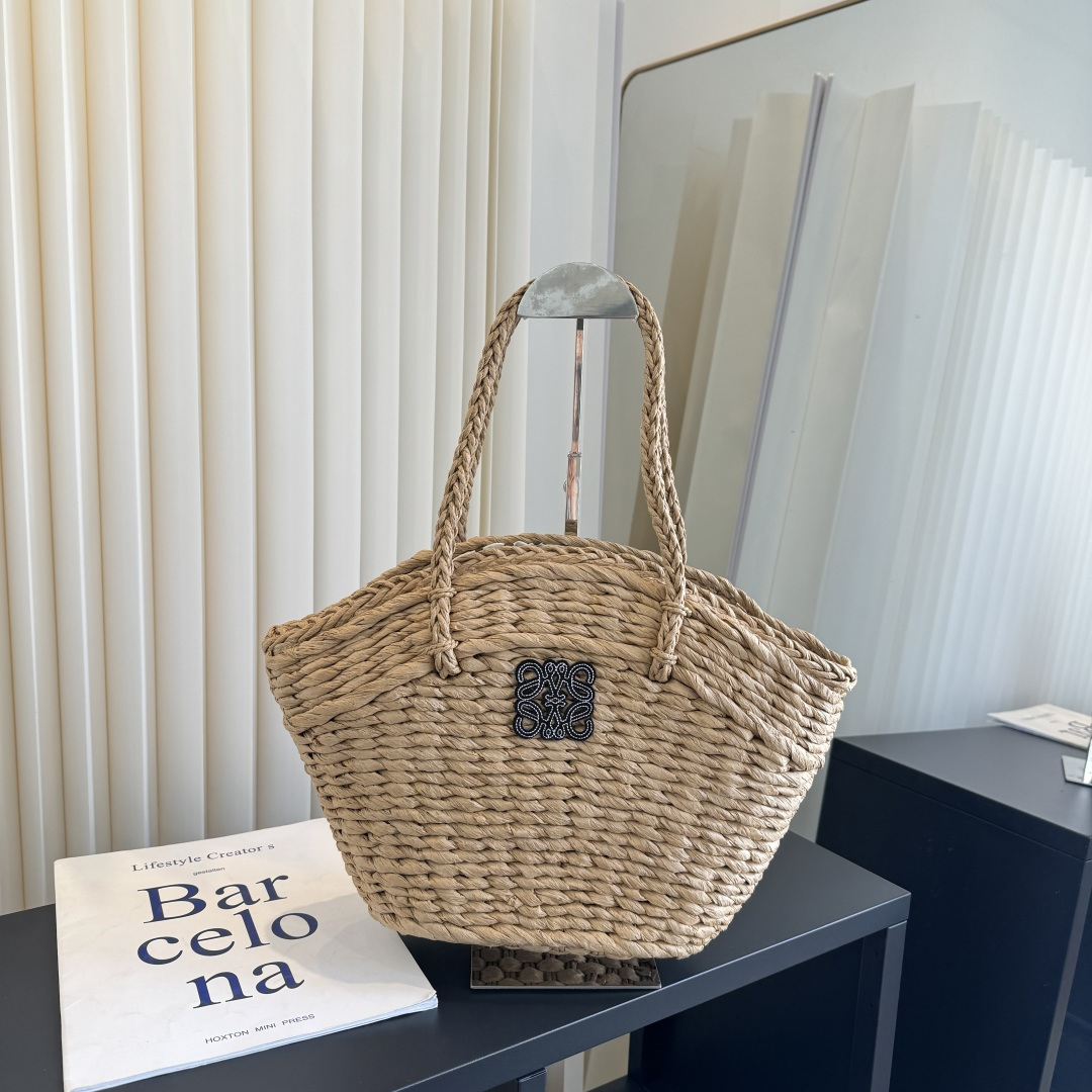 NO:928290,LOEWE new straw bag, specification 38*28 hat straw hat fisherman hat baseball cap, hat, loewe, loewe, espadrilles, espadrilles, hats19860909LOEWE罗意威新款草编包,规格38*28帽子草帽渔夫帽棒球帽,帽子,loewe,loewe,espadrilles,espadrilles,hats,hat