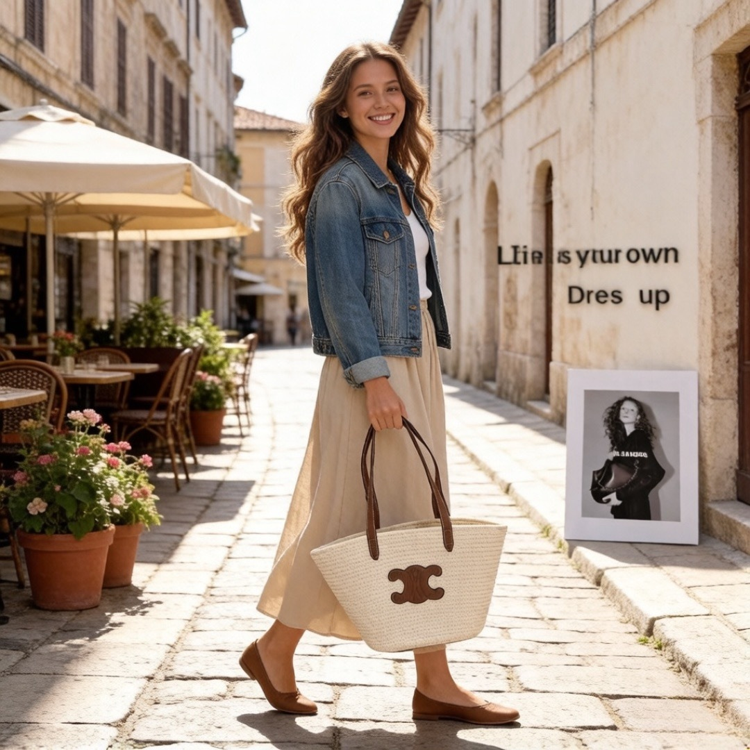 NO:928202,Celine woven bags, travel shoulder bags, hats, straw hats, bucket hats, baseball caps, hats, celine, celine, espadrilles, shoulder bags, hats19860909Celine赛琳编制包包,旅游单肩包帽子草帽渔夫帽棒球帽,帽子,celine,celine,espadrilles,shoulder bags,hats,hat