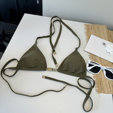 🌾罗意威LOEWE新款比基尼泳衣👙❤️😍🥰适合多种场景的游泳衣🏊♀️海边 游泳池 温泉 水上乐园 漂流 🌾罗意威LOEWE新款比基尼泳衣👙❤️😍🥰适合多种场景的游泳衣🏊♀️海边 游泳池 温泉 水上乐园 漂流