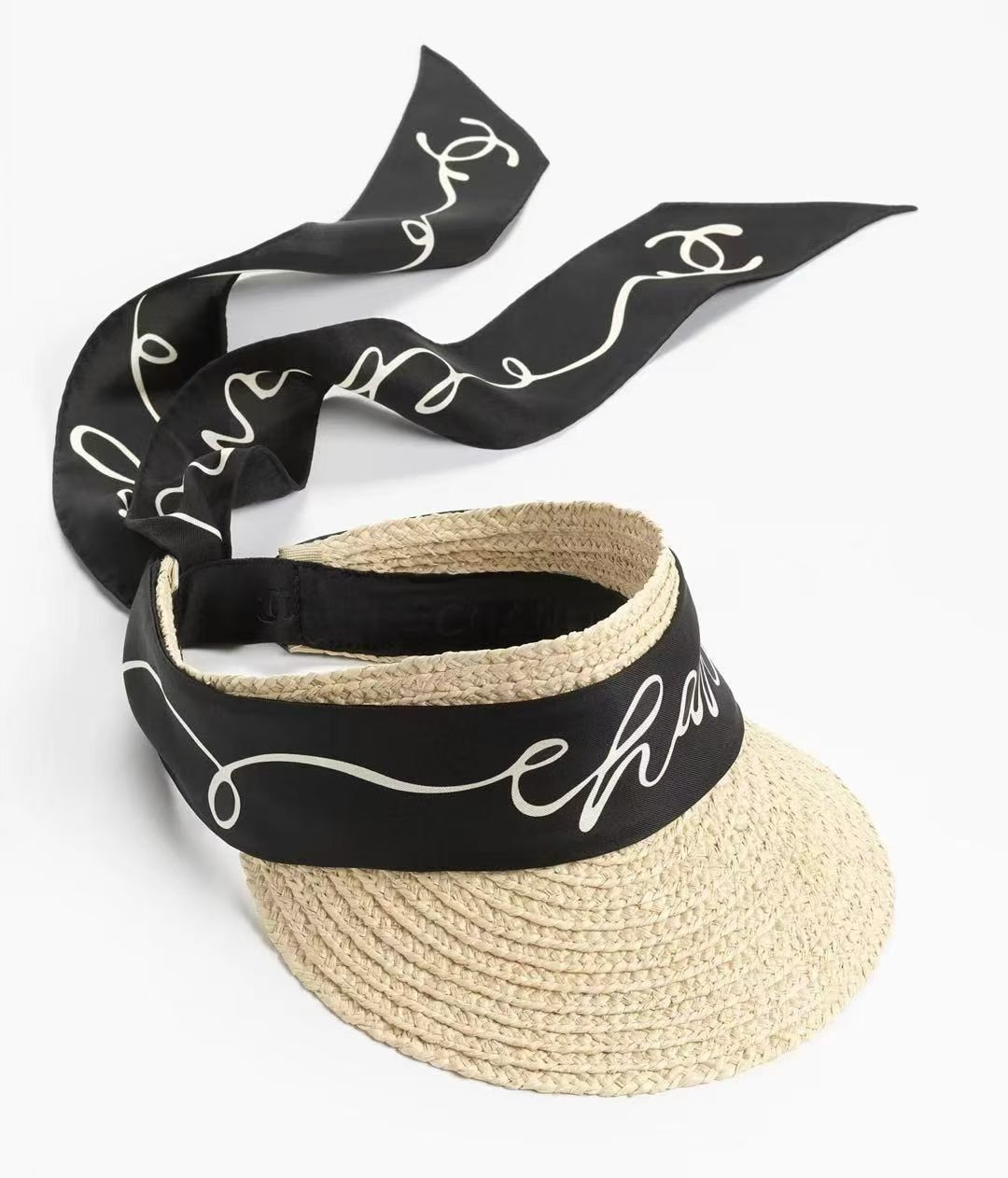 Chanel Hat