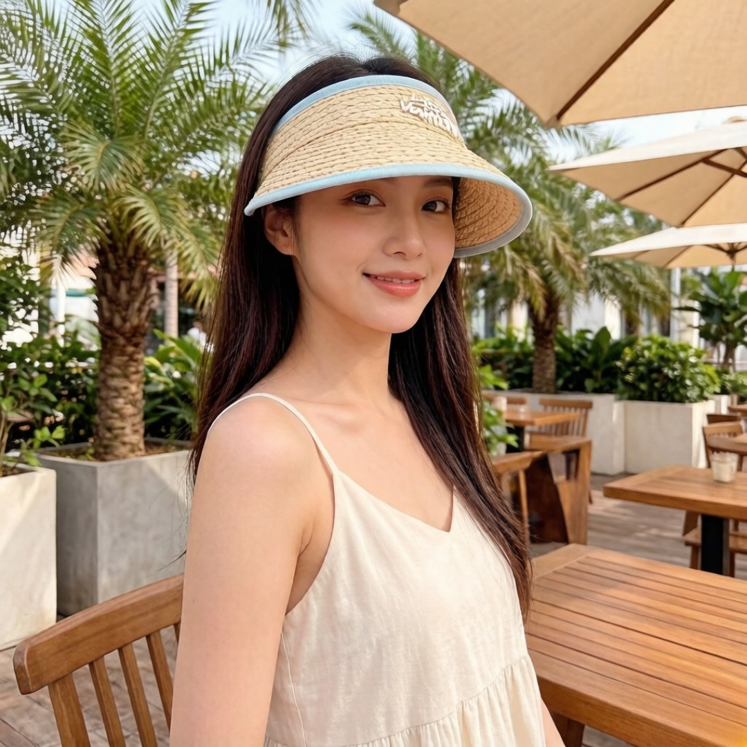 Louis Vuitton Hat