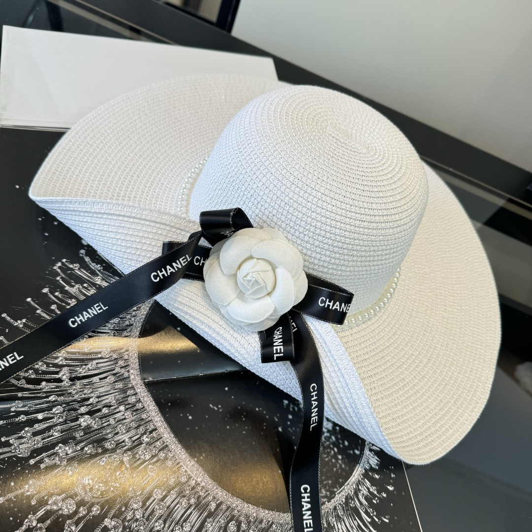 NO:928000,Gucci Gucci new raffia straw hat, head circumference 57cm hat straw hat fisherman hat baseball cap, hat, gucci, espadrilles, hats19860909Gucci古奇新款拉菲草帽,头围57cm帽子草帽渔夫帽棒球帽,帽子,gucci,espadrilles,hats,hat
