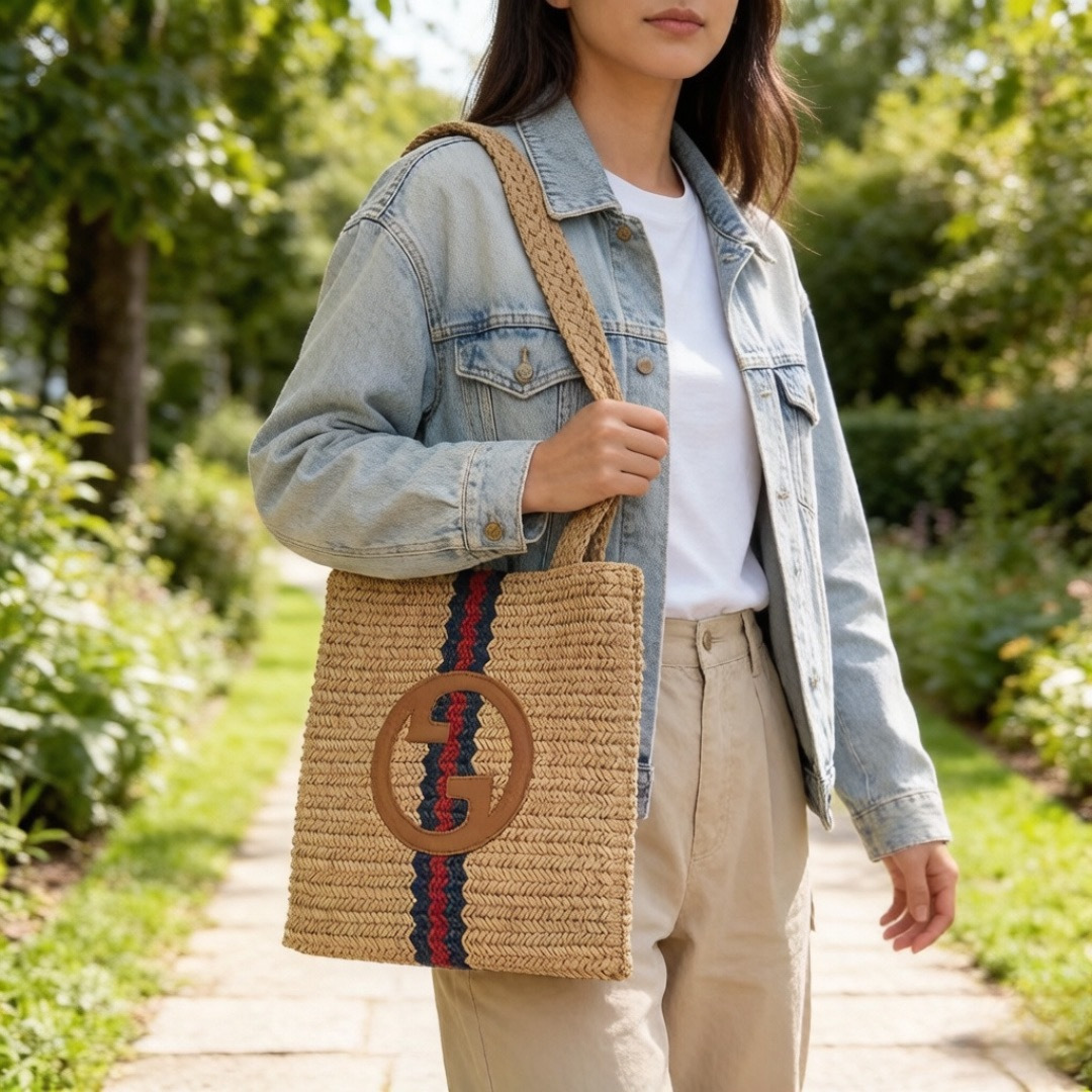 NO:928180,Gucci Gucci official website straw bag raffia hand-woven bag, a must-have for summer trips to the beach, the counters are out of stock, size: 32*20*10 hat straw hat bucket hat baseball cap, hat, gucci, espadrilles, espadrilles, hats19860909Gucci古奇官网款草编包拉菲草手编包,夏季出游沙滩必备,专柜都断货了,尺寸:32*20*10帽子草帽渔夫帽棒球帽,帽子,gucci,espadrilles,espadrilles,hats,hat