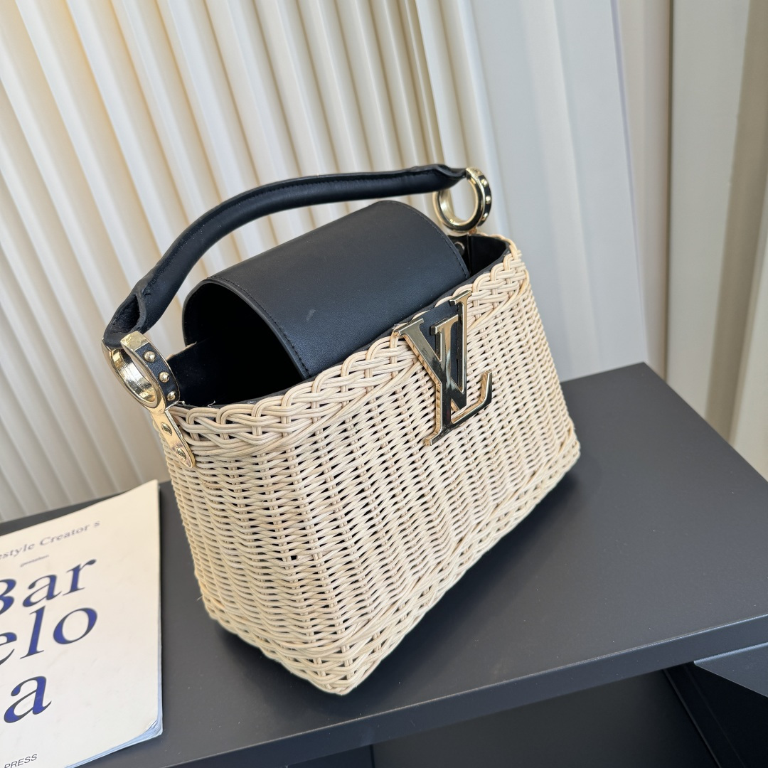 NO:928215,Lv Louis Vuitton bamboo bag, summer must-have hat, straw hat, fisherman hat, baseball cap, hat, louis vuitton, louis vuitton, espadrilles, hats19860909Lv路易威登竹子包,夏日必备帽子草帽渔夫帽棒球帽,帽子,louis vuitton,louis vuitton,espadrilles,hats,hat