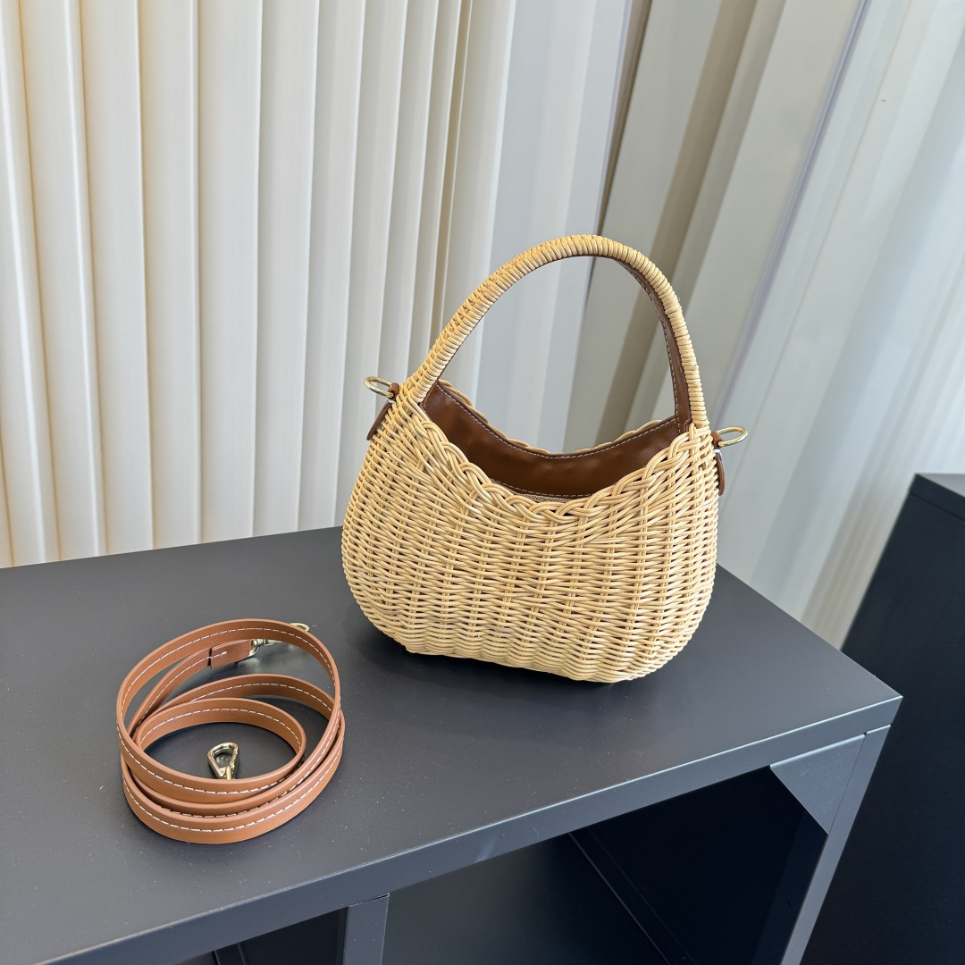 NO:928228,Summer bead shell bag hat straw hat fisherman hat baseball cap, hat, espadrilles, hats19860909夏日珠子贝壳包帽子草帽渔夫帽棒球帽,帽子,espadrilles,hats,hat