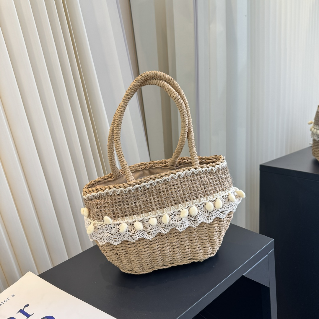 NO:928239,Summer straw bag hat, straw hat, fisherman hat, baseball cap, hat, espadrilles, espadrilles, hats19860909夏日草编包帽子草帽渔夫帽棒球帽,帽子,espadrilles,espadrilles,hats,hat