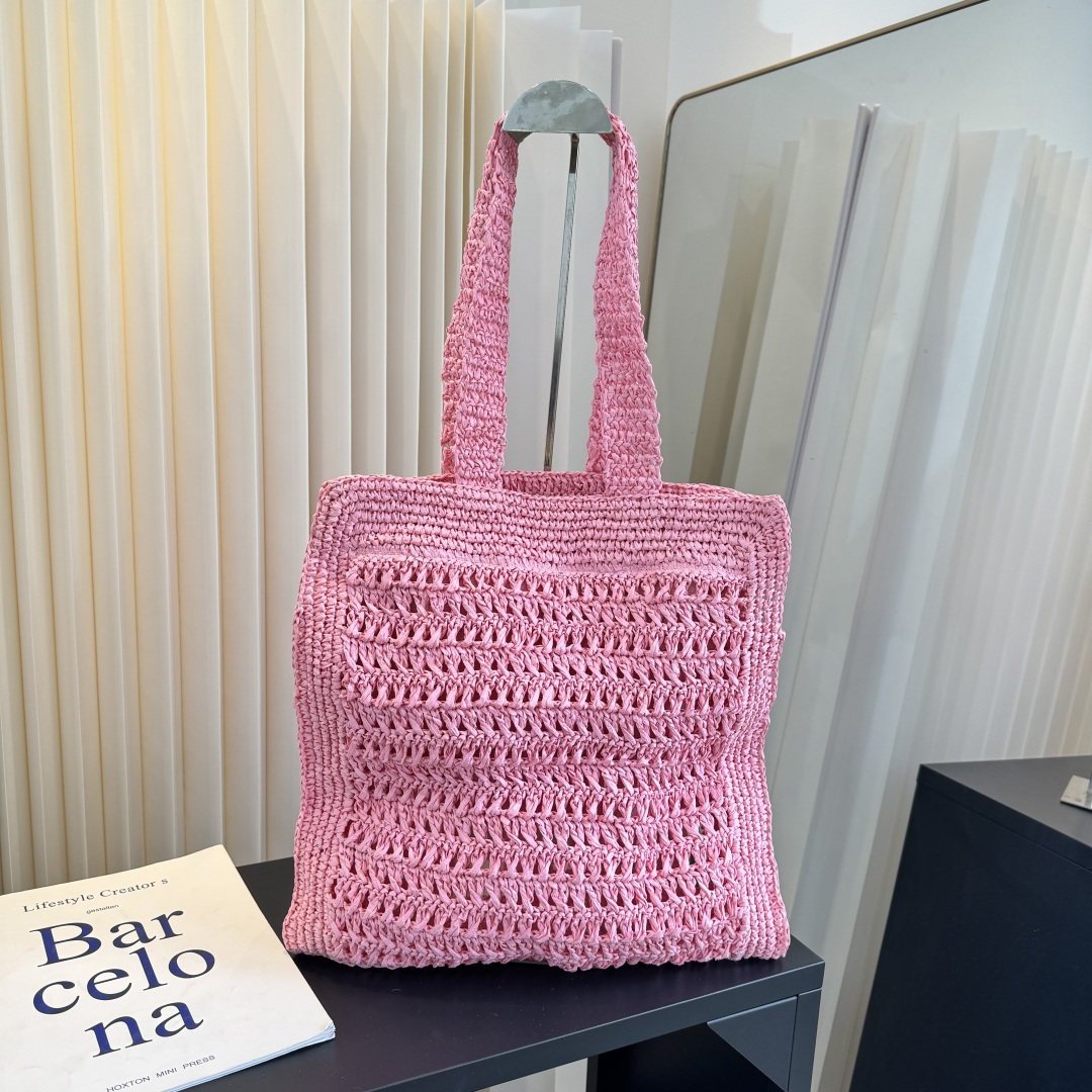 NO:928249,miumiu straw woven bag hat straw hat fisherman hat baseball cap, hat, miumiu, espadrilles, espadrilles, hats19860909miumiu缪缪草编包帽子草帽渔夫帽棒球帽,帽子,miumiu,espadrilles,espadrilles,hats,hat