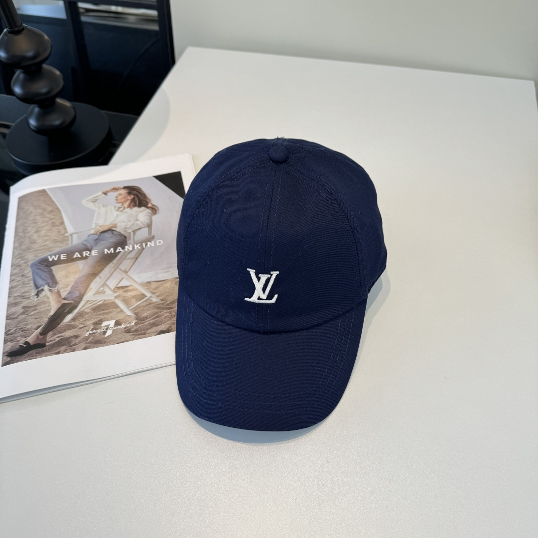 NO:896976,Lv Louis new peaked cap hat straw hat fisherman hat baseball cap, hat, louis vuitton, louis vuitton, espadrilles, hats19860909Lv路易斯新款鸭舌帽帽子草帽渔夫帽棒球帽,帽子,louis vuitton,louis vuitton,espadrilles,hats,hat