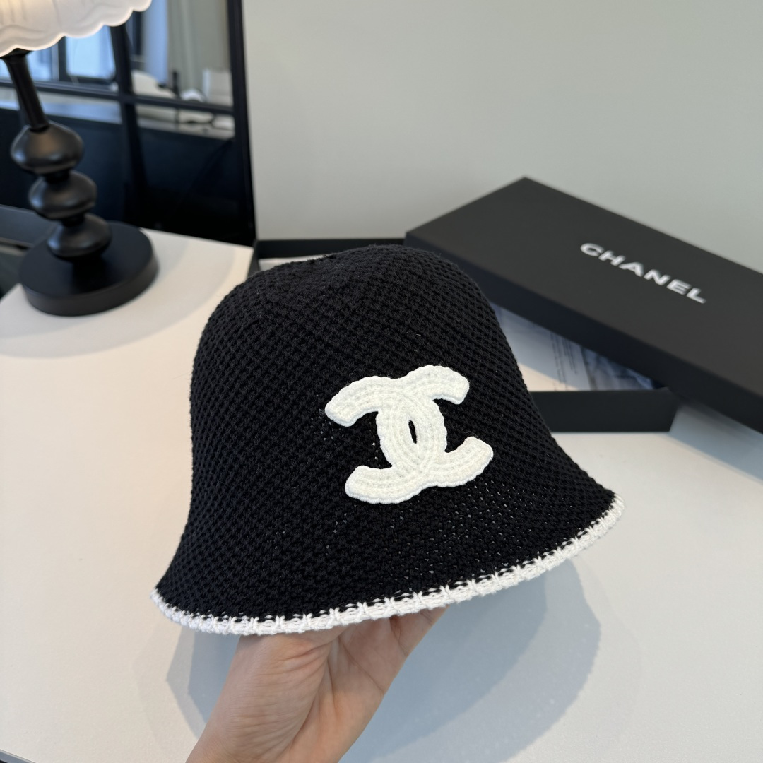 NO:896989,Chanel Chanel new bucket hat hat straw hat bucket hat baseball cap, hat, chanel, chanel, espadrilles, hats19860909Chanel香奈儿新款渔夫帽帽子草帽渔夫帽棒球帽,帽子,chanel,chanel,espadrilles,hats,hat