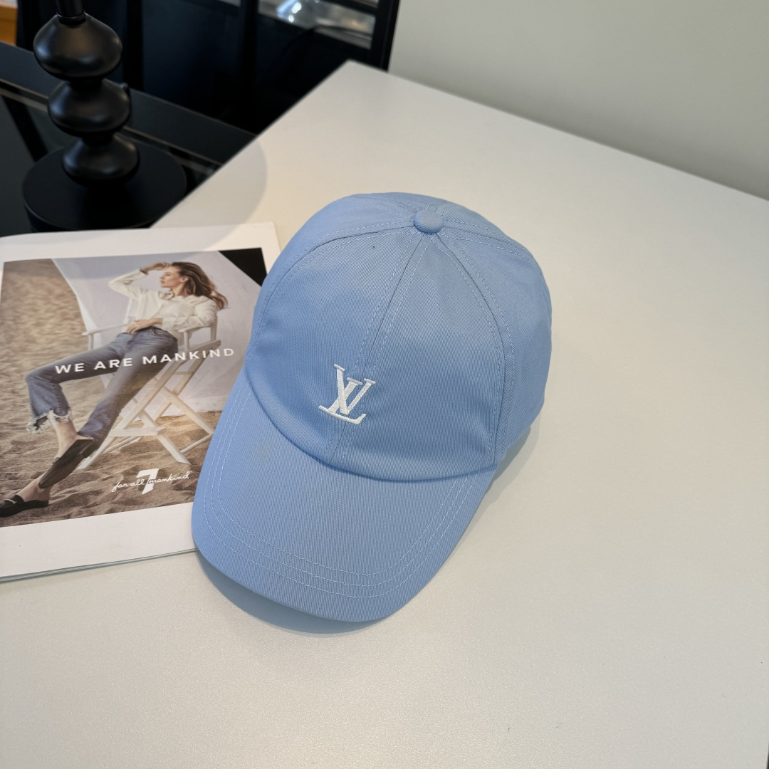 NO:896992,Lv Louis new peaked cap hat straw hat fisherman hat baseball cap, hat, louis vuitton, louis vuitton, espadrilles, hats19860909Lv路易斯新款鸭舌帽帽子草帽渔夫帽棒球帽,帽子,louis vuitton,louis vuitton,espadrilles,hats,hat