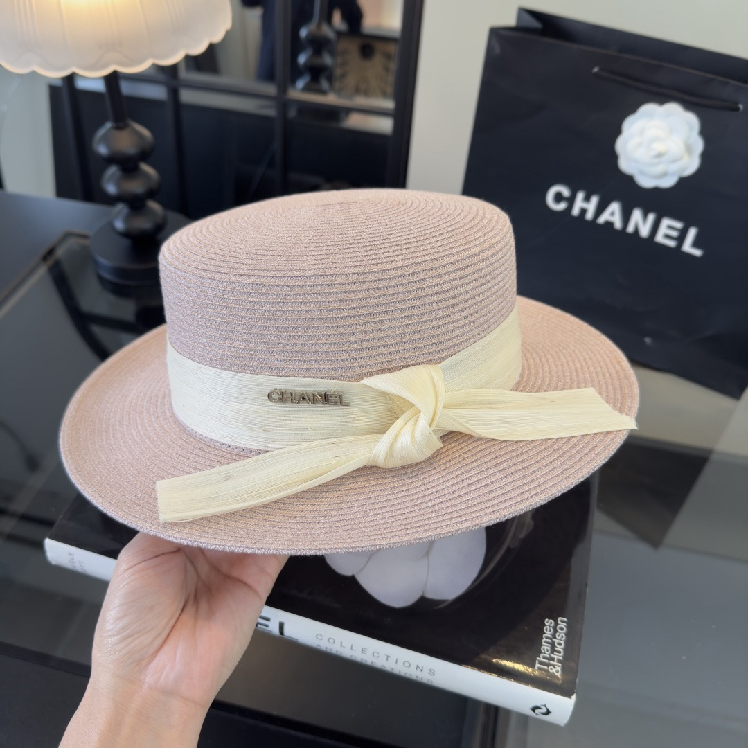 NO:949836,Chanel Chanel new linen top hat, advanced customization, head circumference 57cm hat straw hat fisherman hat baseball cap, hat, chanel, chanel, espadrilles, hats19860909Chanel香奈儿新款麻纱礼帽,高级定制,头围57cm帽子草帽渔夫帽棒球帽,帽子,chanel,chanel,espadrilles,hats,hat