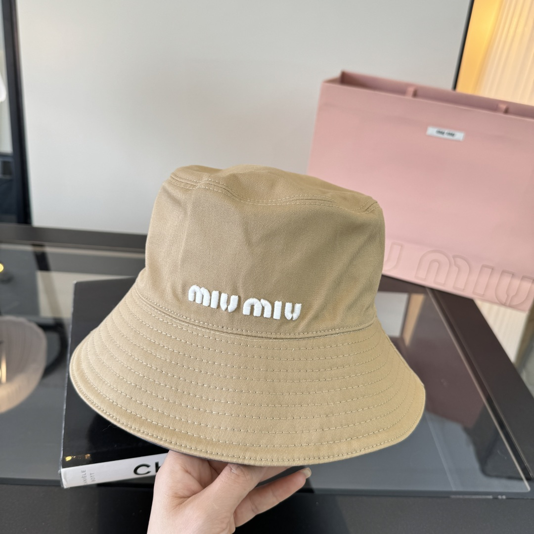 NO:949739,miumiu new fisherman hat straw hat fisherman hat baseball cap, hat, miumiu, espadrilles, hats19860909miumiu缪缪新款渔夫帽帽子草帽渔夫帽棒球帽,帽子,miumiu,espadrilles,hats,hat