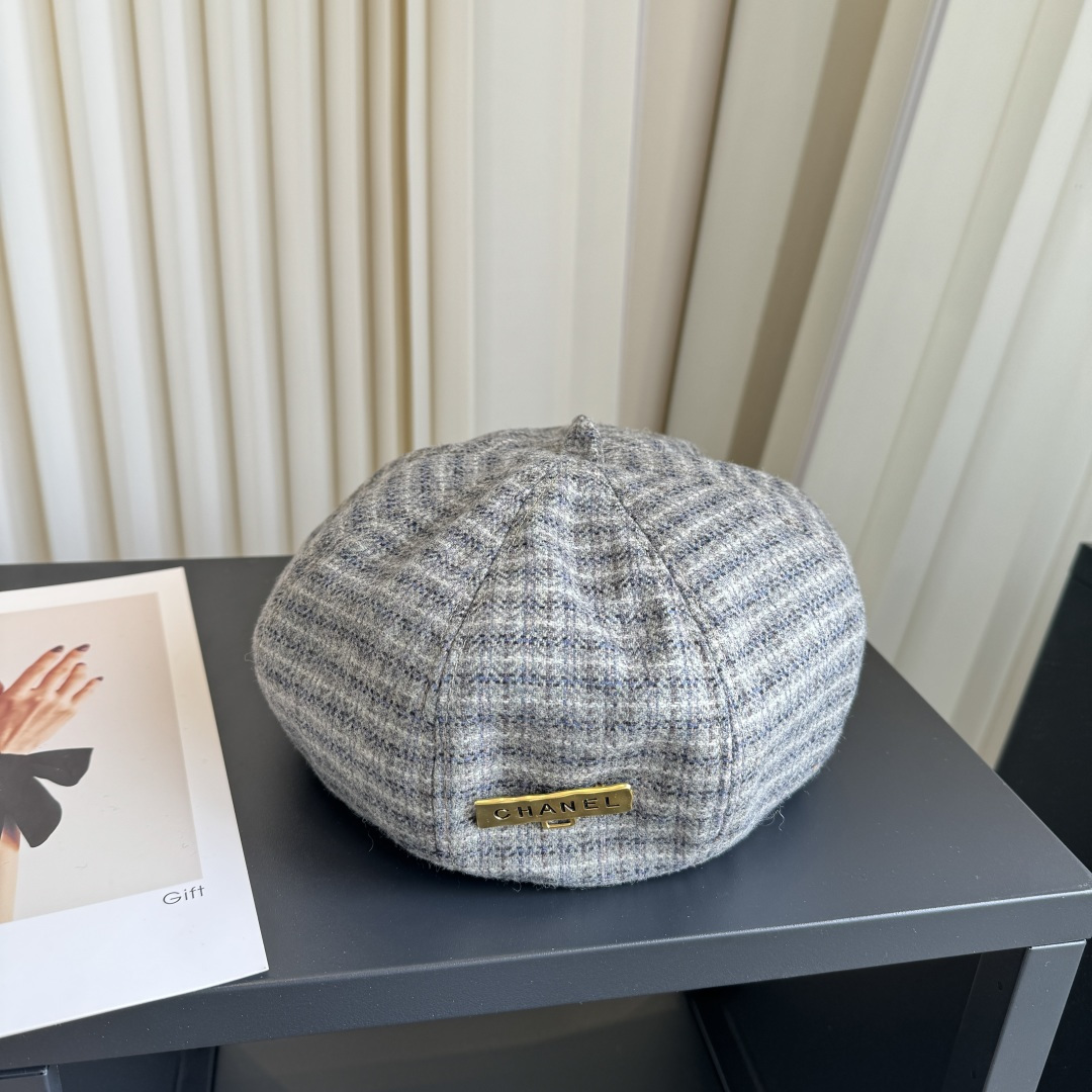 NO:947872,Chanel Chanel new beret hat straw hat fisherman hat baseball cap, hat, chanel, chanel, espadrilles, hats19860909Chanel香奈儿新款贝雷帽帽子草帽渔夫帽棒球帽,帽子,chanel,chanel,espadrilles,hats,hat