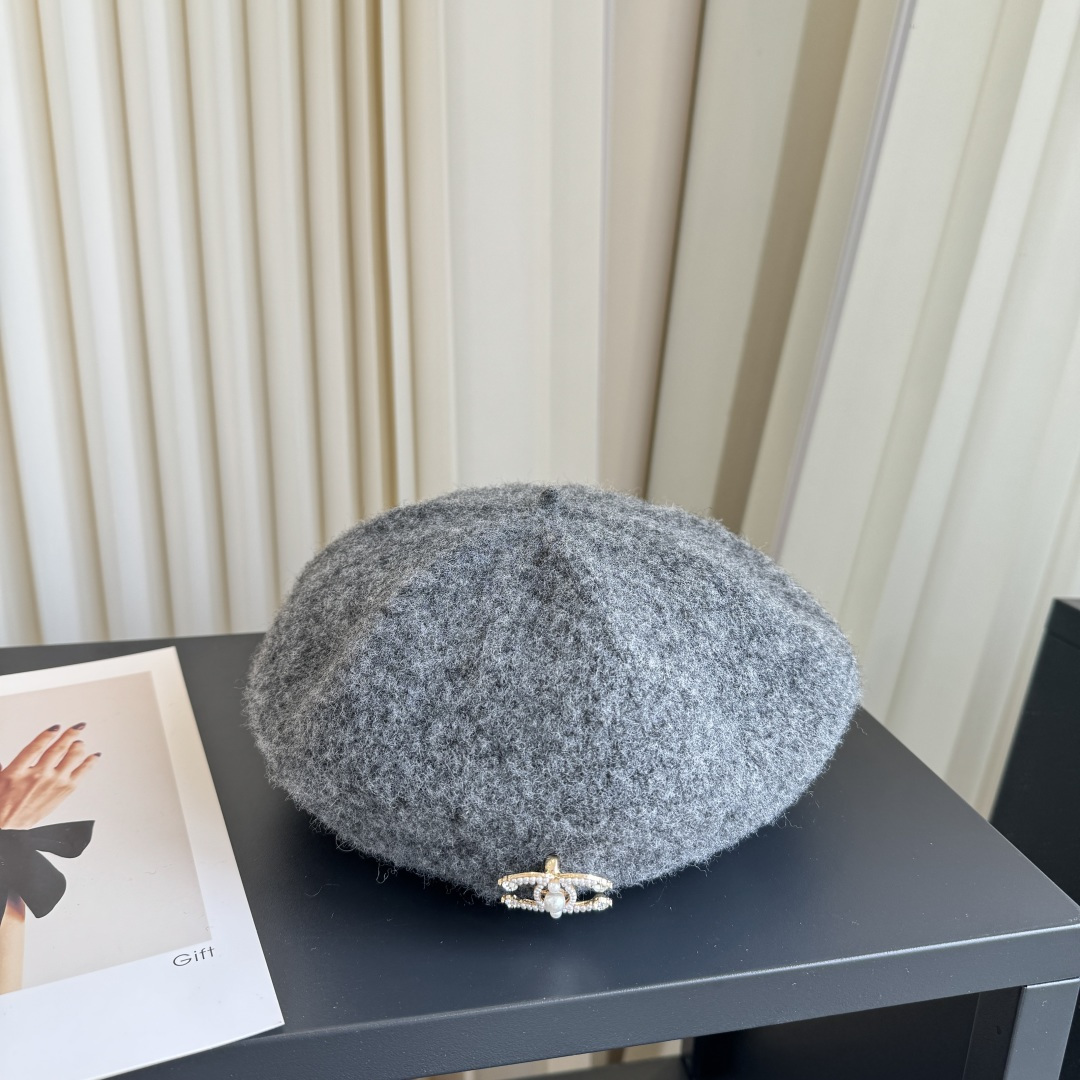 NO:947900,Chanel Chanel new beret hat straw hat fisherman hat baseball cap, hat, chanel, chanel, espadrilles, hats19860909Chanel香奈儿新款贝雷帽帽子草帽渔夫帽棒球帽,帽子,chanel,chanel,espadrilles,hats,hat