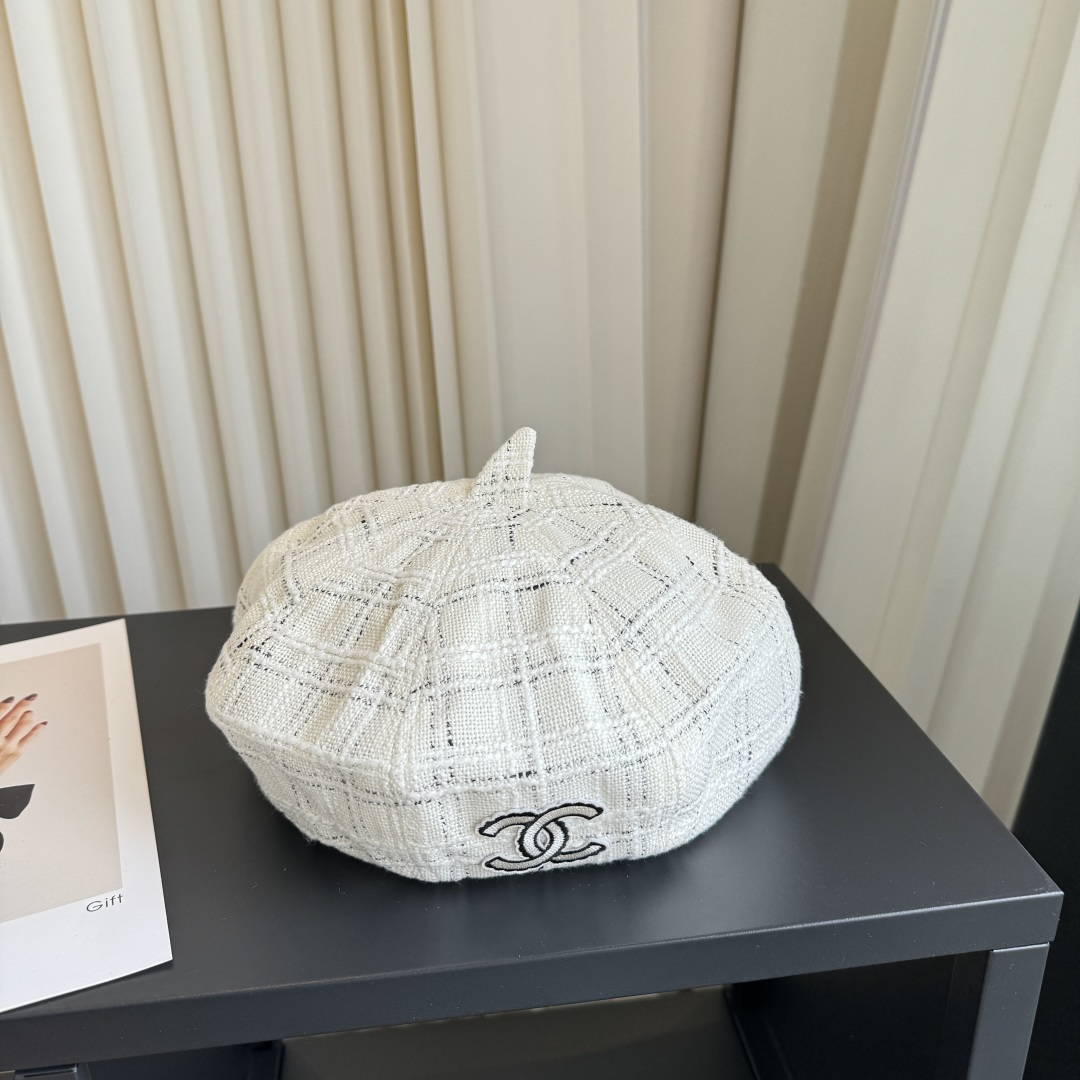 NO:947937,Chanel Chanel new beret hat straw hat fisherman hat baseball cap, hat, chanel, chanel, espadrilles, hats19860909Chanel香奈儿新款贝雷帽帽子草帽渔夫帽棒球帽,帽子,chanel,chanel,espadrilles,hats,hat