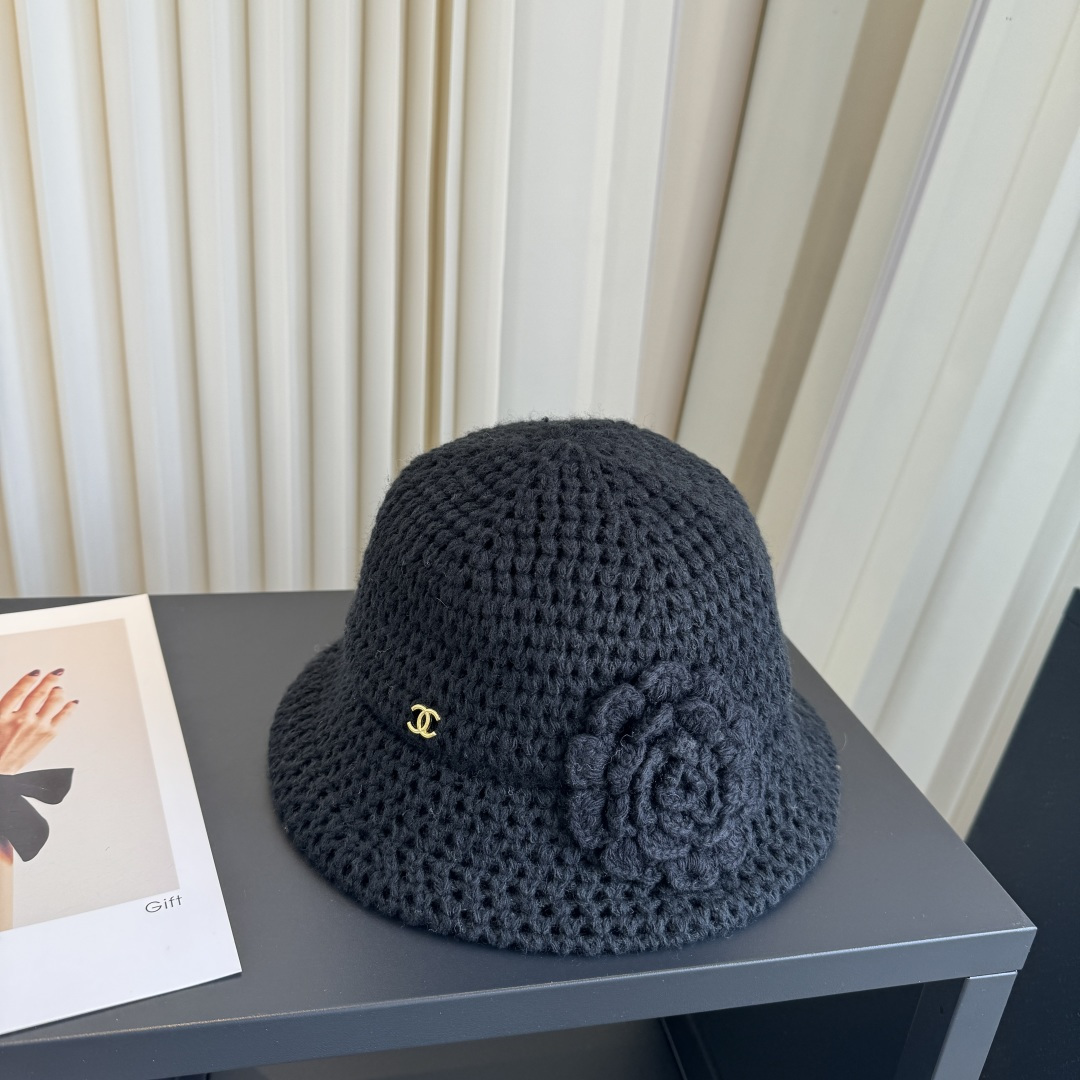 NO:947986,Chanel Chanel new bucket hat hat straw hat bucket hat baseball cap, hat, chanel, chanel, espadrilles, hats19860909Chanel香奈儿新款渔夫帽帽子草帽渔夫帽棒球帽,帽子,chanel,chanel,espadrilles,hats,hat