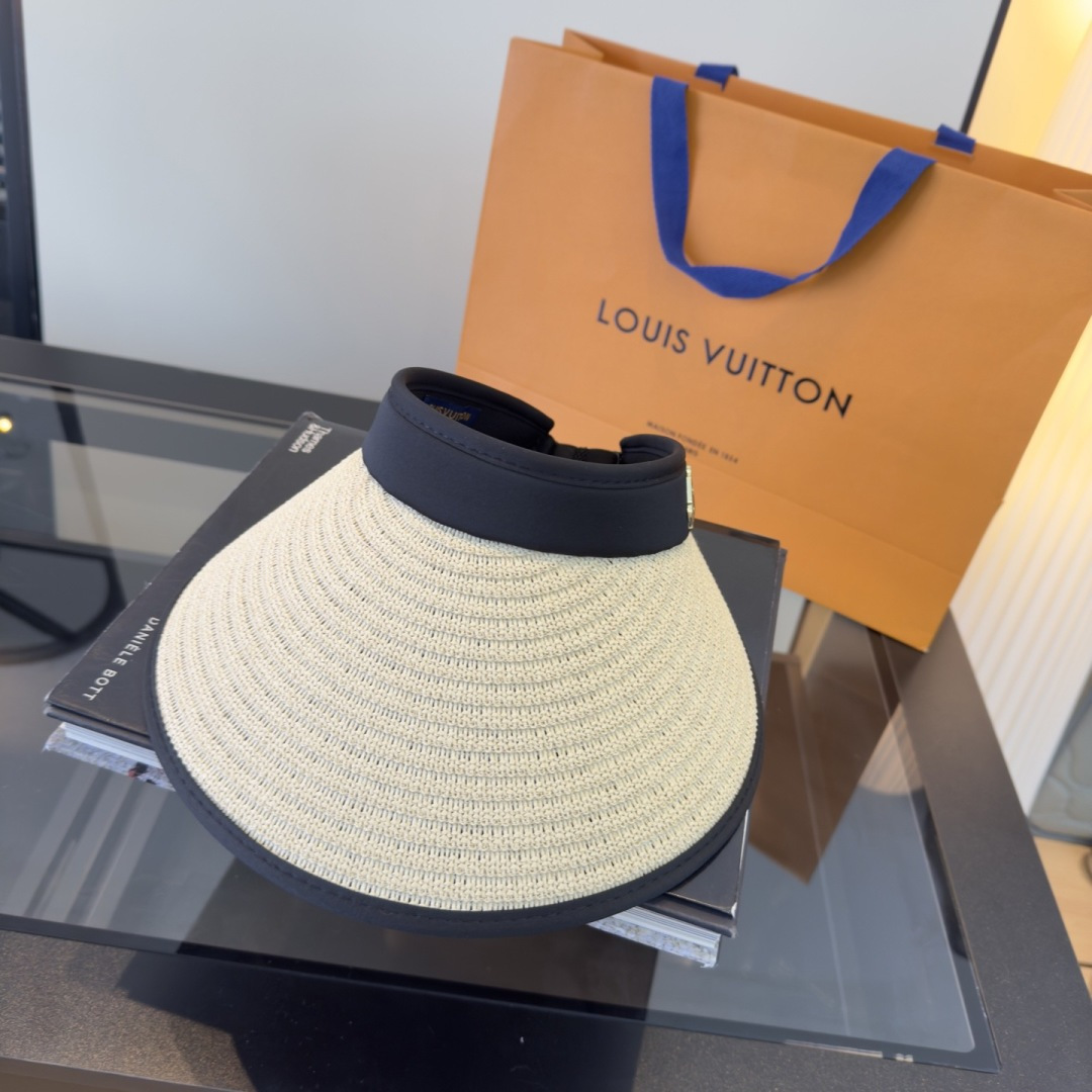 루이비통 모자 186158 Louis Vuitton Cap 상세 이미지 6