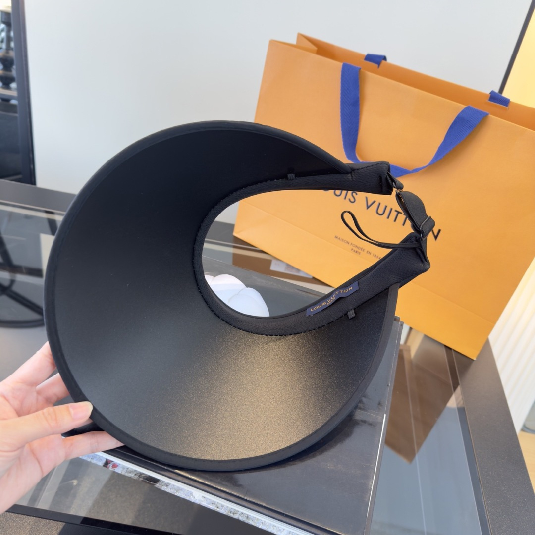 루이비통 모자 186158 Louis Vuitton Cap 상세 이미지 9