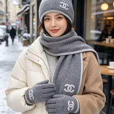 P Chanel香奈儿三件套装秋冬款70%羊毛,30%兔毛 高品质定制!这款必定是极简主义的最爱 干净,利索,时尚百搭 P Chanel香奈儿三件套装秋冬款70%羊毛,30%兔毛 高品质定制!这款必定是极简主义的最爱 干净,利索,时尚百搭