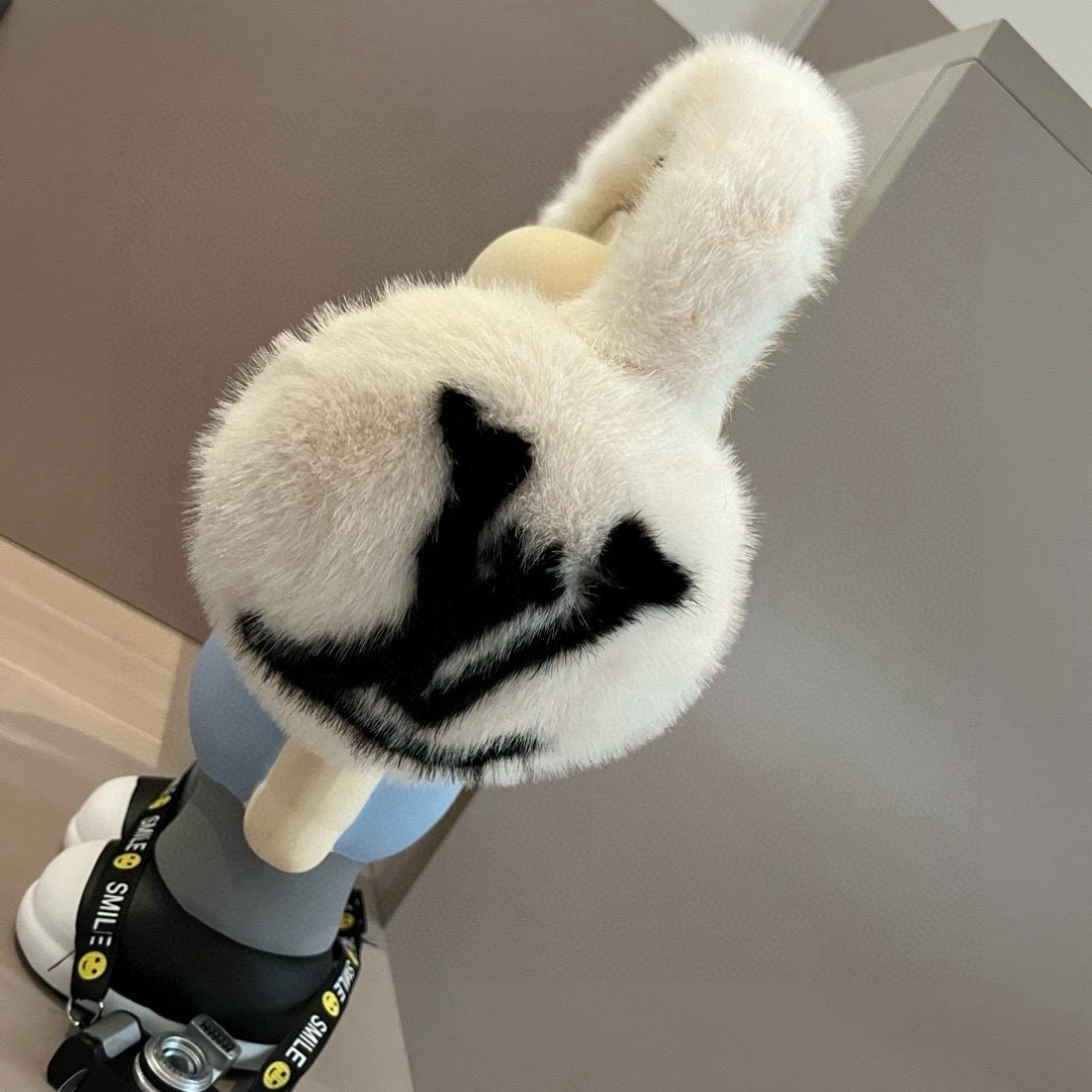 루이비통 모자 186154 Louis Vuitton Cap 상세 이미지 3