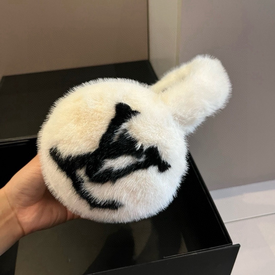 루이비통 모자 186154 Louis Vuitton Cap 상세 이미지 4