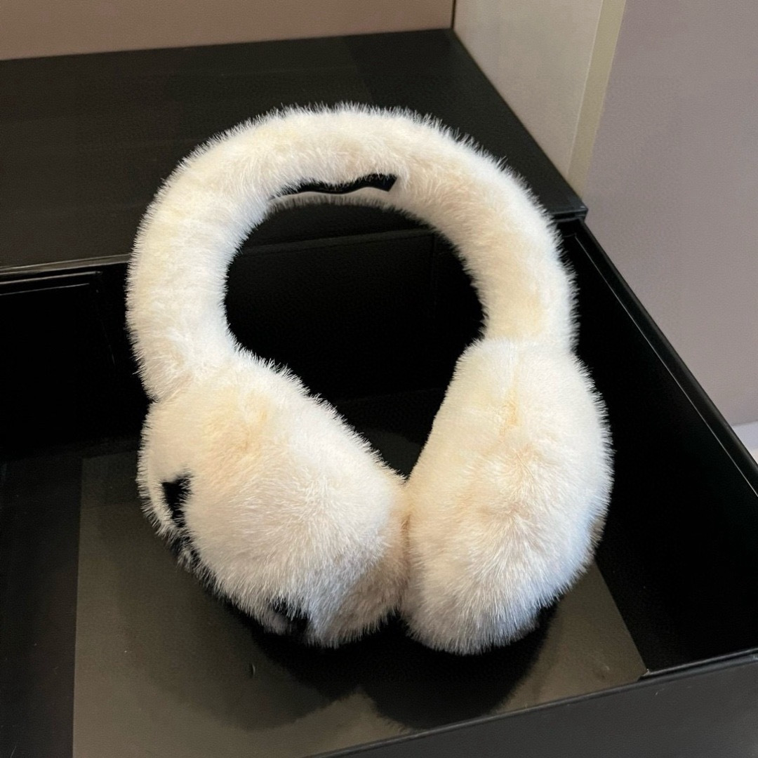 루이비통 모자 186154 Louis Vuitton Cap 상세 이미지 6
