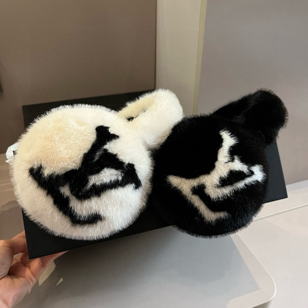 루이비통 모자 186154 Louis Vuitton Cap 상세 이미지 9