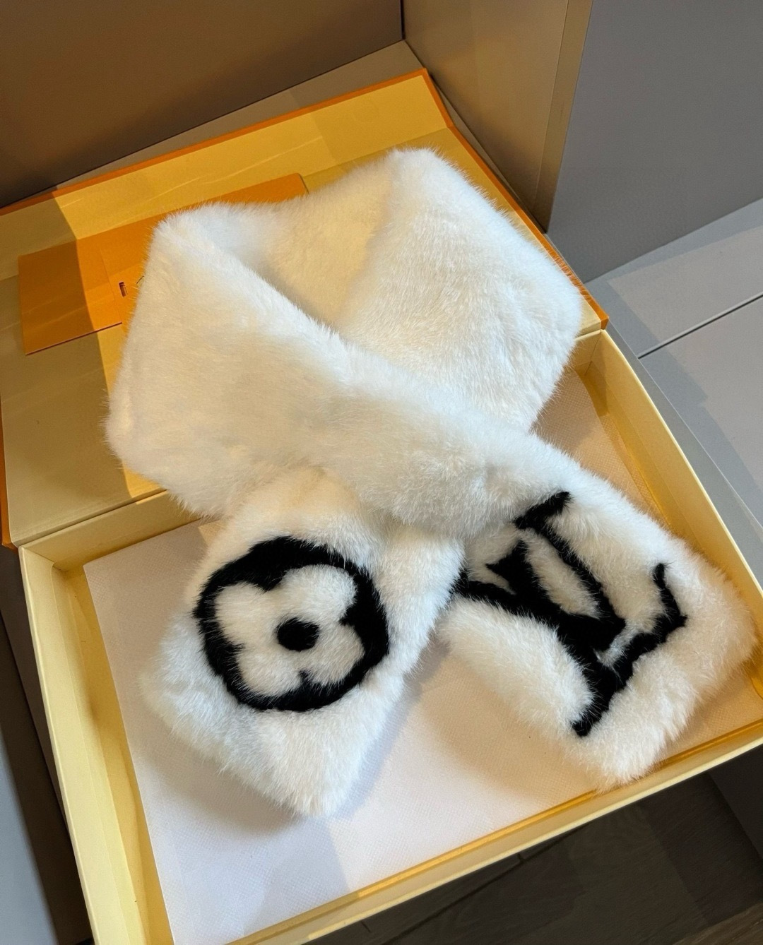 루이비통 모자 186100 Louis Vuitton Cap 상세 이미지 3