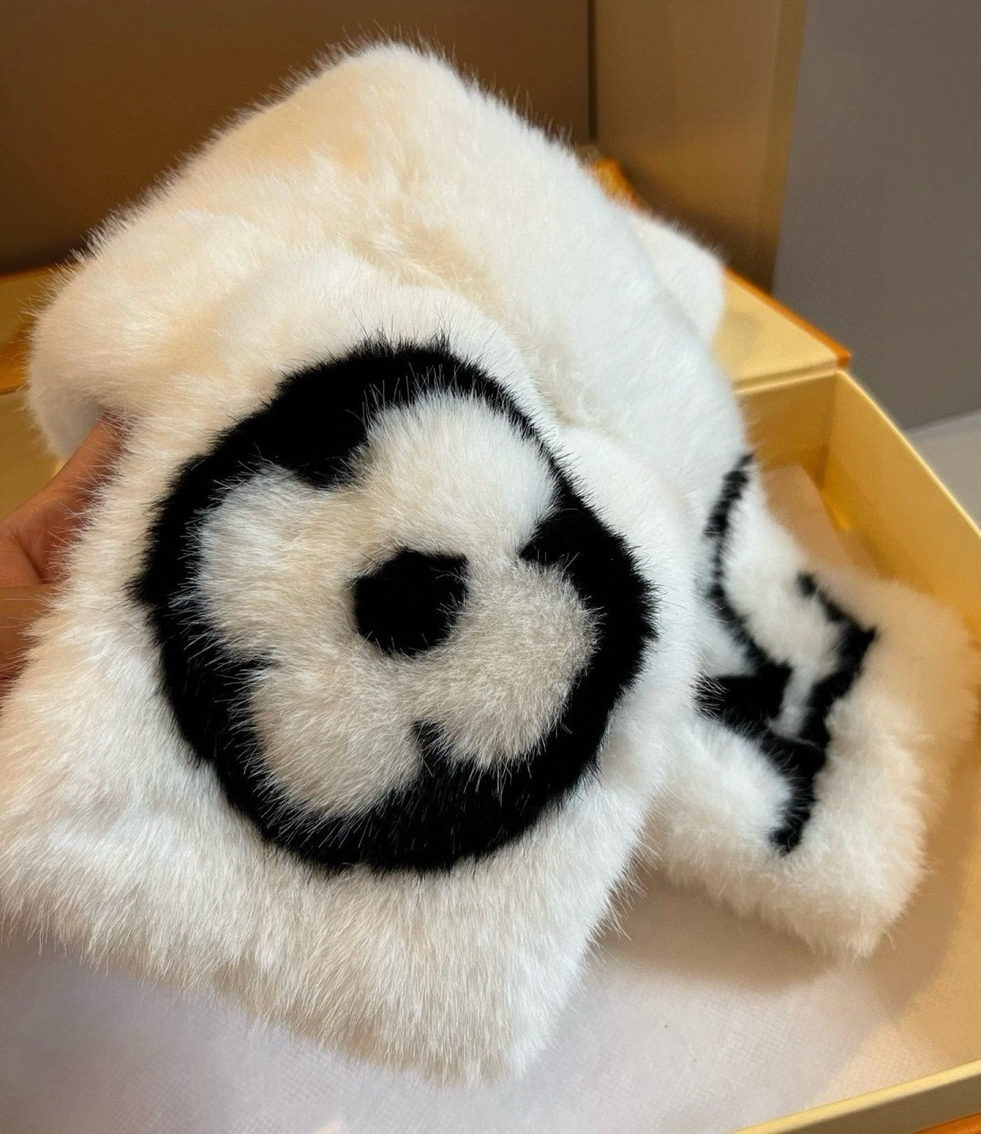 루이비통 모자 186100 Louis Vuitton Cap 상세 이미지 4