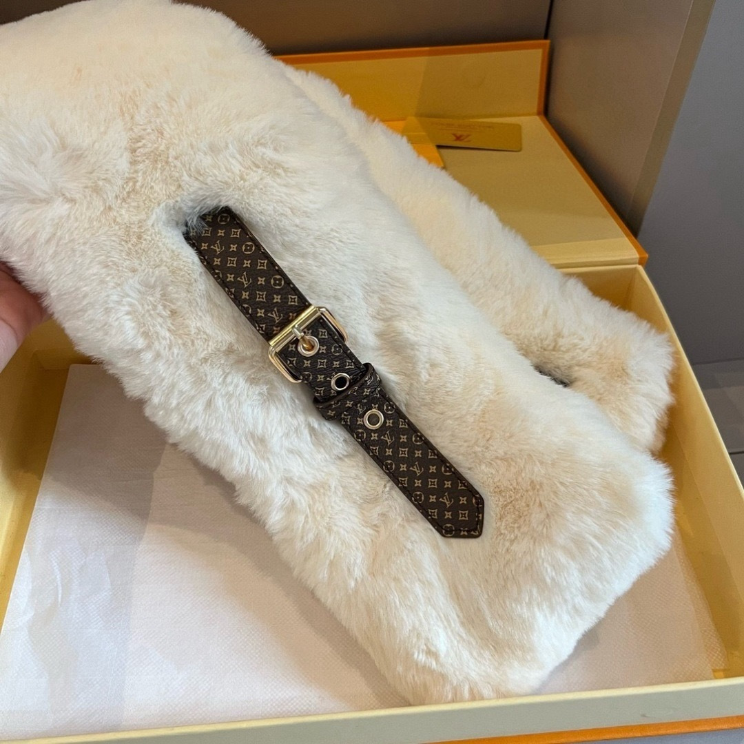루이비통 모자 186097 Louis Vuitton Cap 상세 이미지 7
