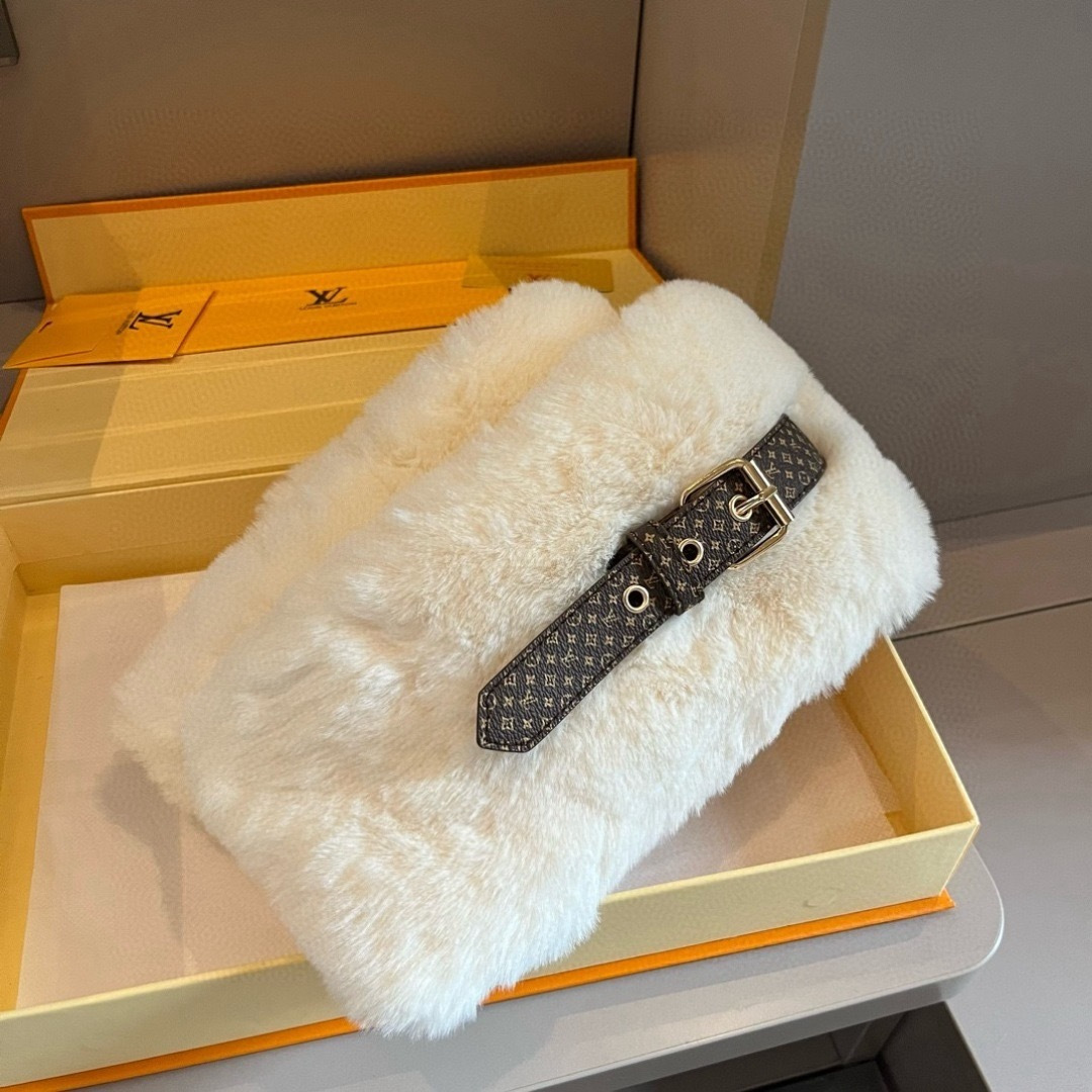 루이비통 모자 186097 Louis Vuitton Cap 상세 이미지 5