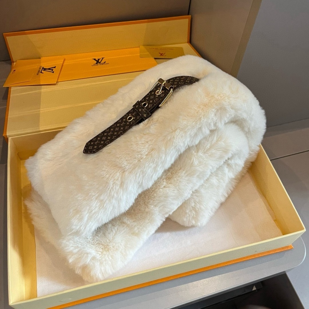 루이비통 모자 186097 Louis Vuitton Cap 상세 이미지 6