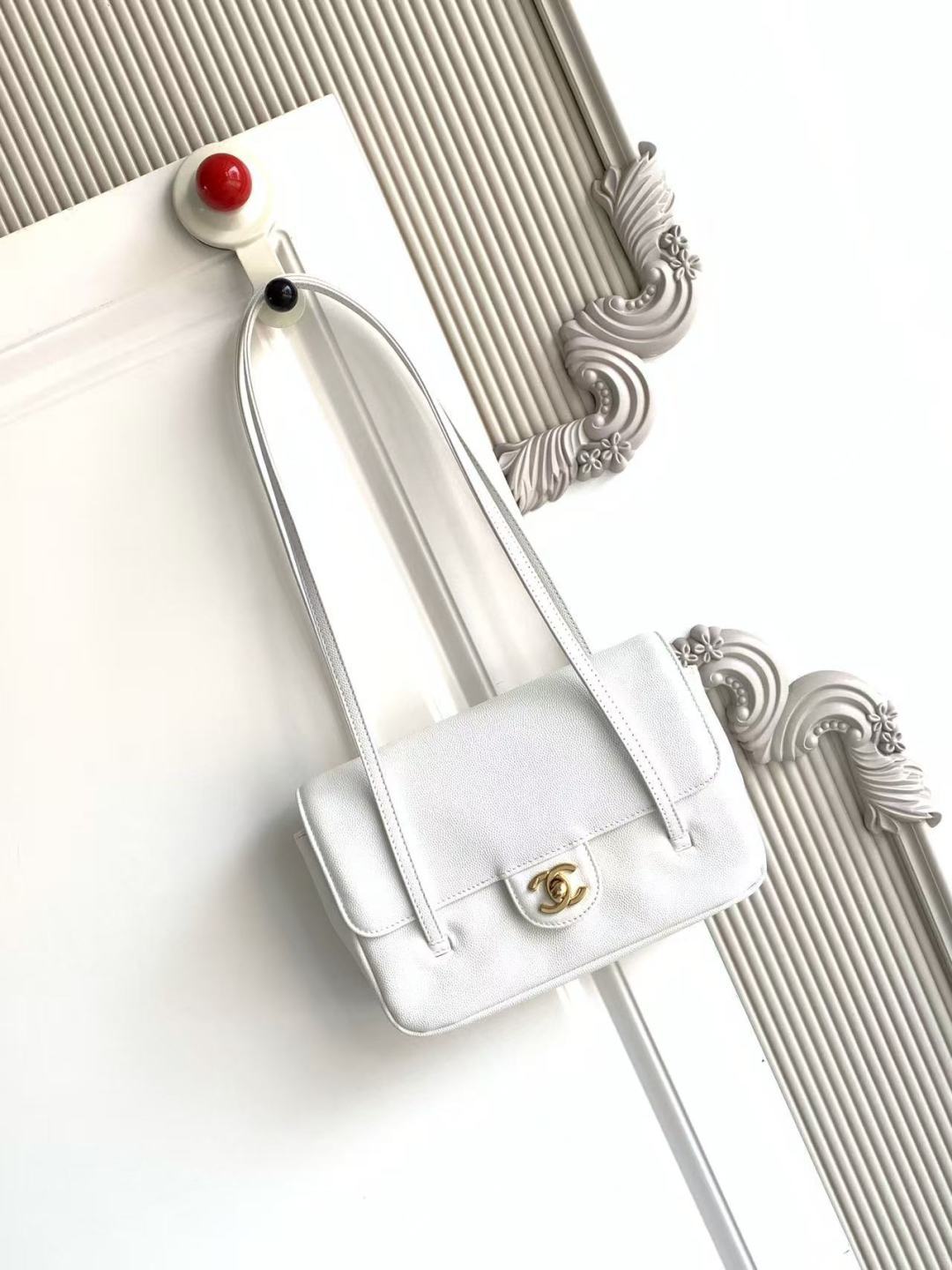 Chanel Style Leather Card Holder Bags detail image 1 from source 776631