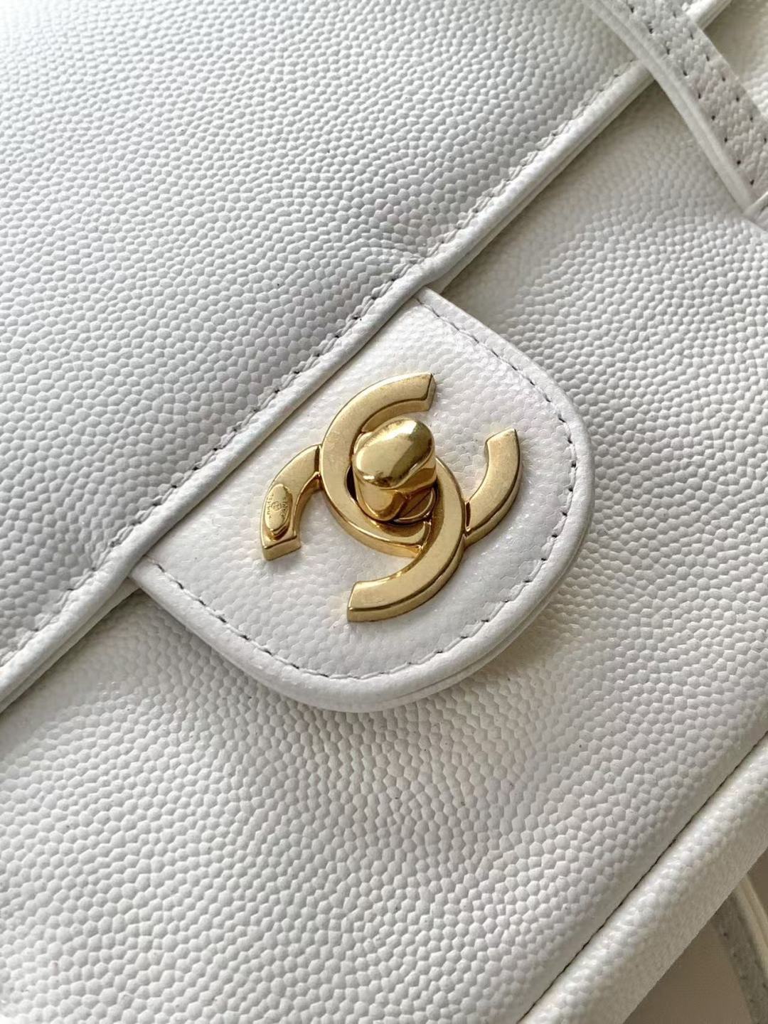 Chanel Style Leather Card Holder Bags detail image 6 from source 776631