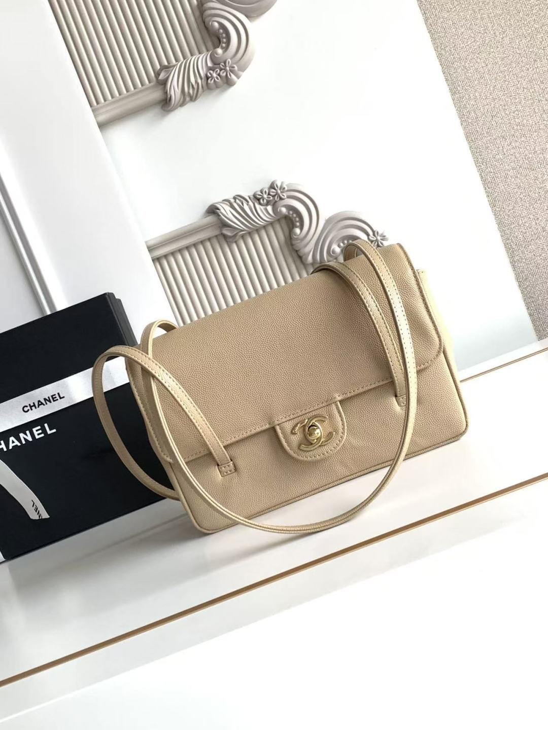 Chanel Style Leather Card Holder Bags detail image 2 from source 776633