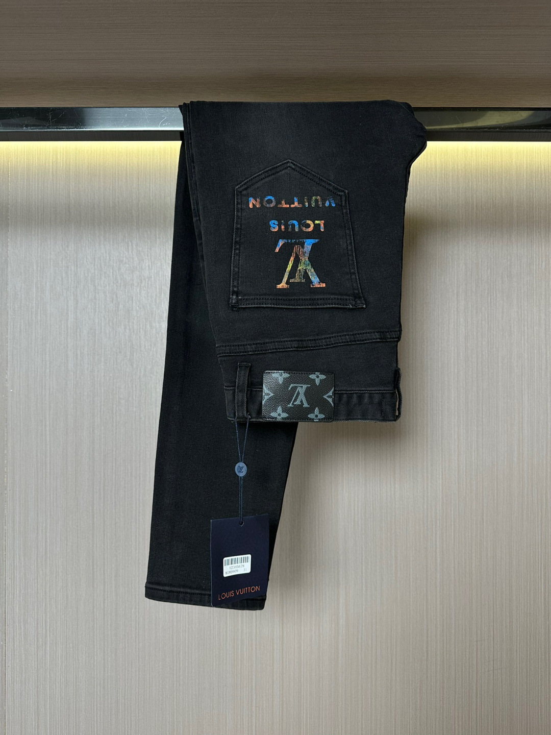 NO:500109,Details, alexander wang19860909细节,,alexander wang,Men's clothing