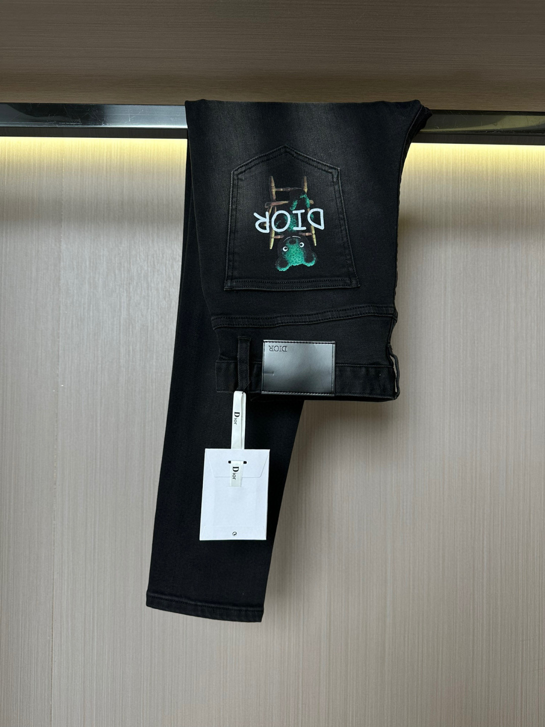 NO:500117,Details, alexander wang19860909细节,,alexander wang,Men's clothing