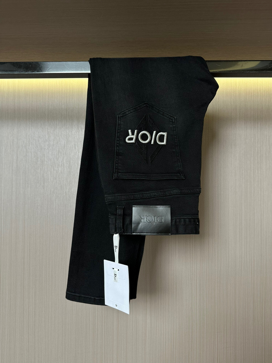 NO:500194,Details, alexander wang19860909细节,,alexander wang,Men's clothing