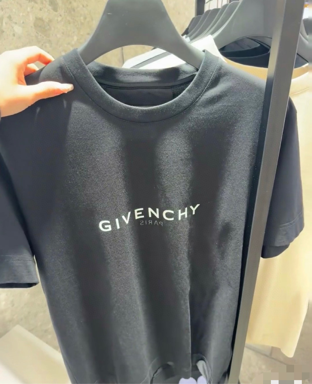 NO:139687,upper body renderings, alexander wang19860909上身效果图,,alexander wang,Men's clothing